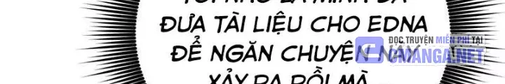 Trang 170