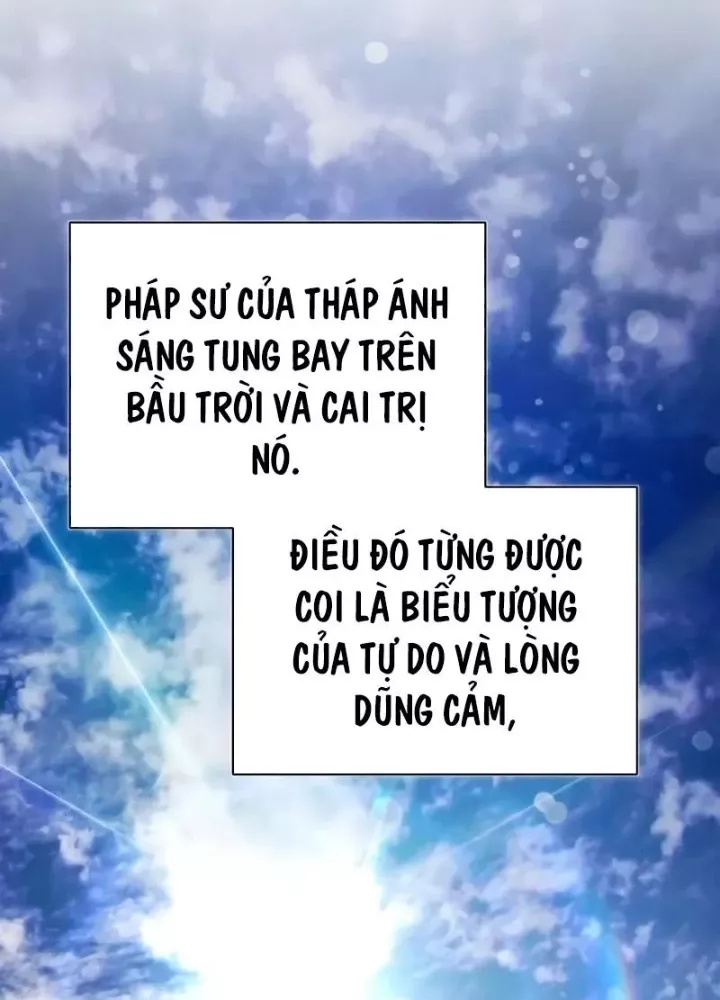 Trang 209