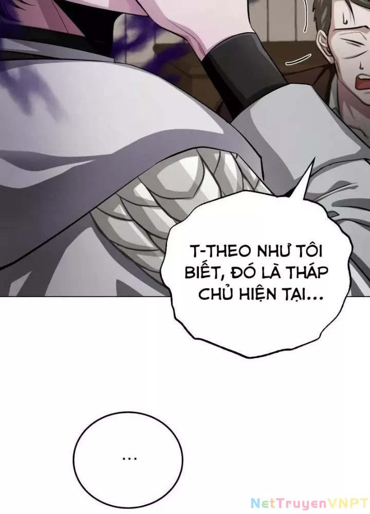 Trang 215