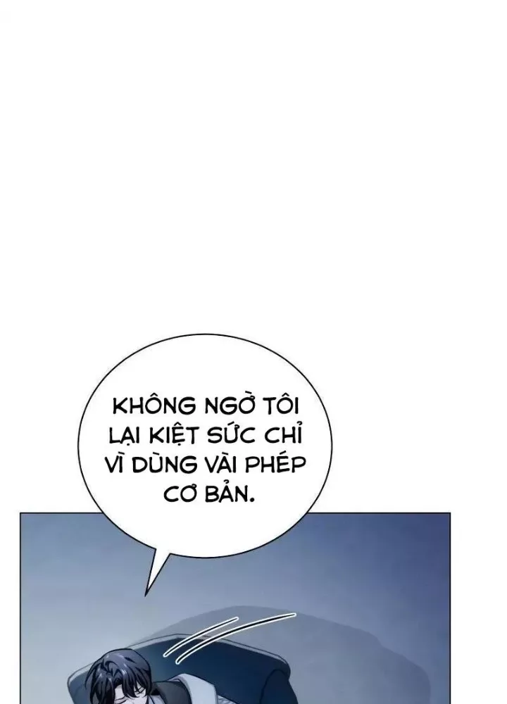 Trang 267