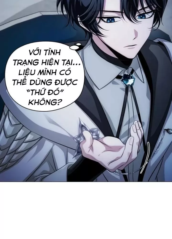Trang 271