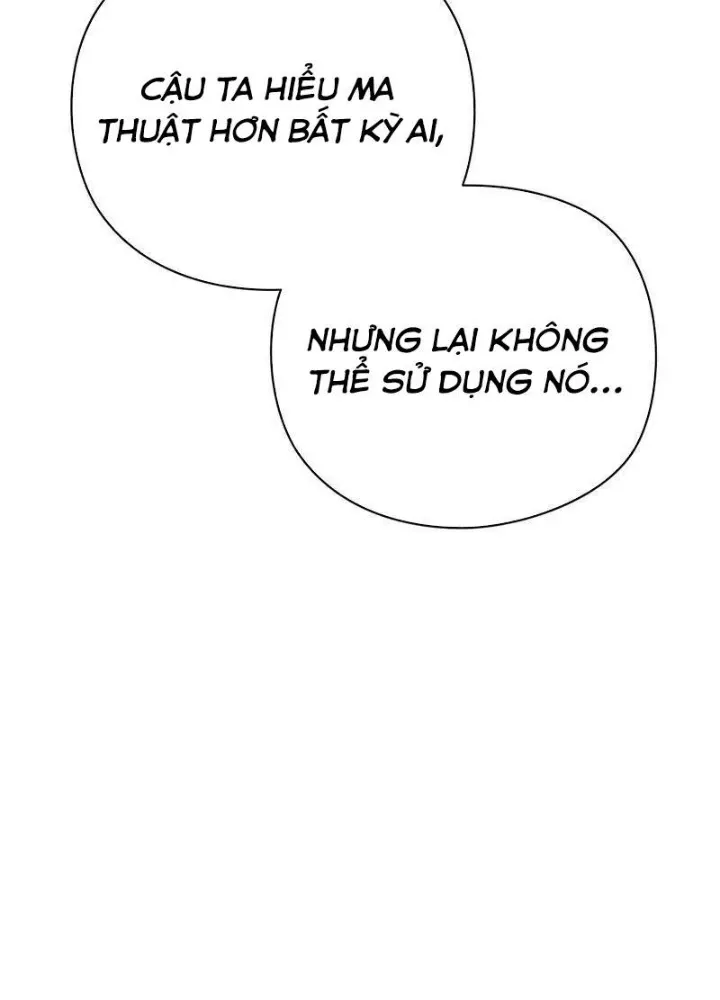 Trang 323