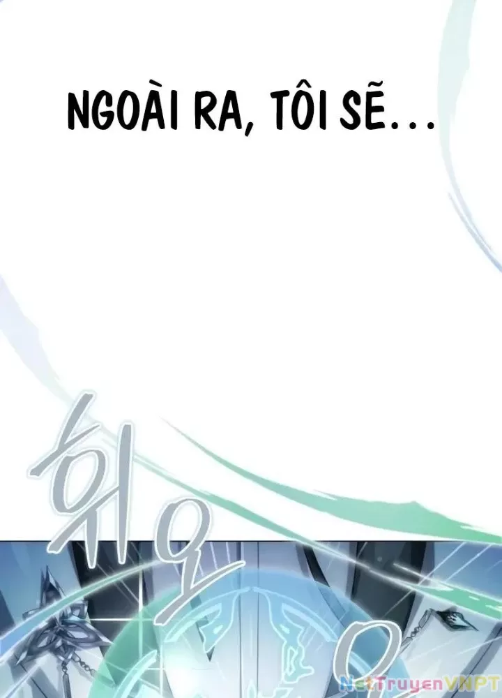 Trang 115