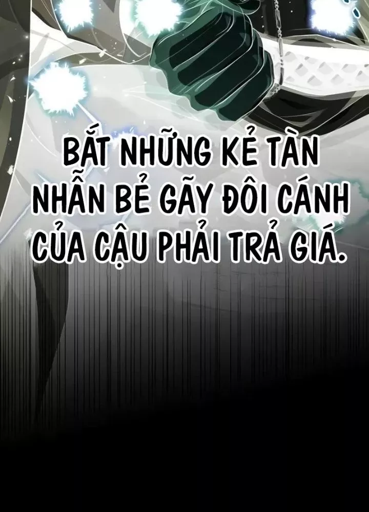 Trang 119