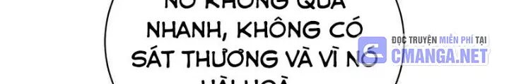 Trang 190