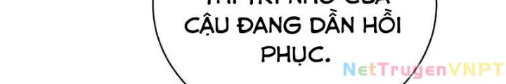 Trang 252