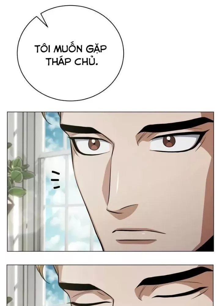 Trang 299