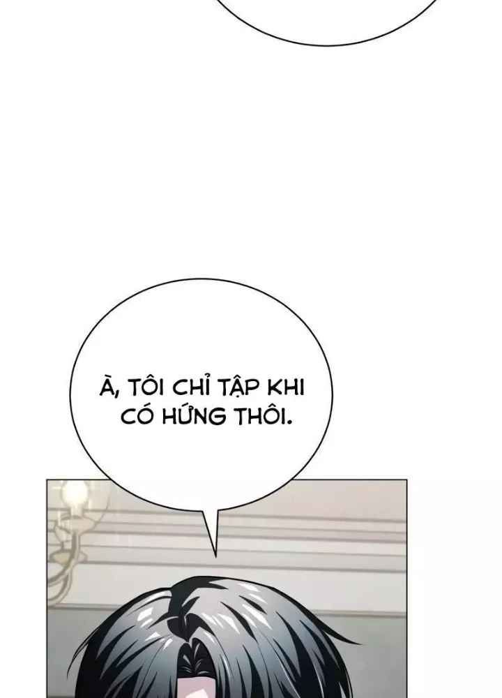 Trang 325