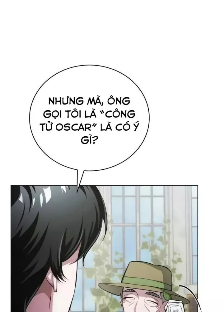 Trang 371