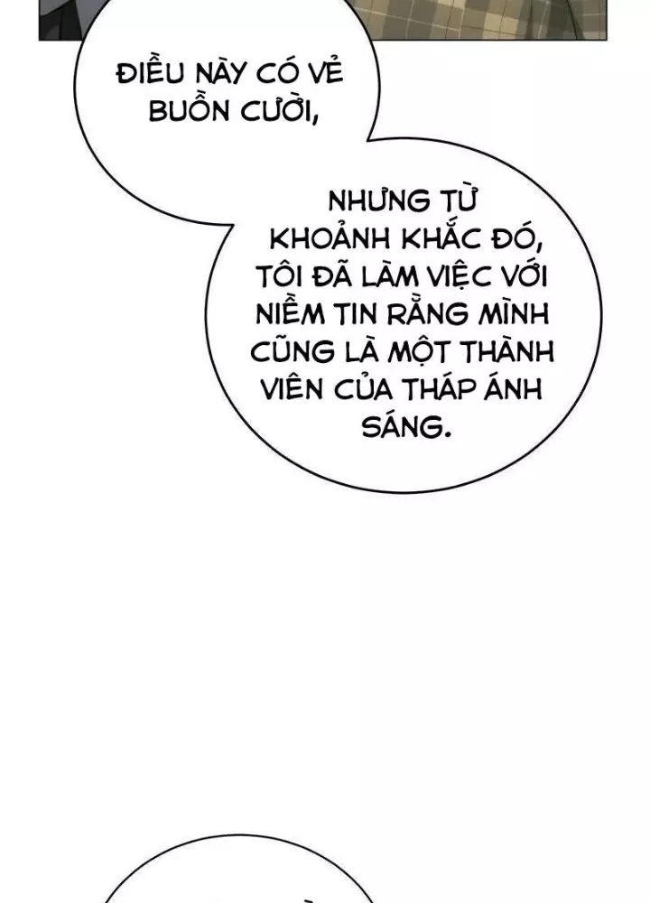 Trang 399