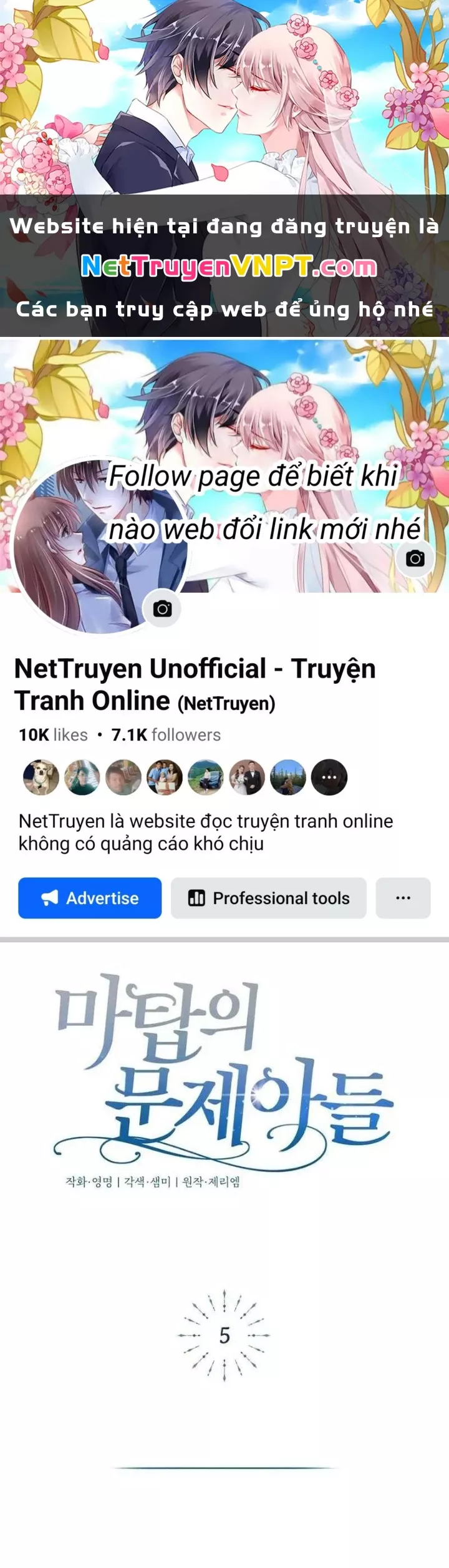 Trang 1