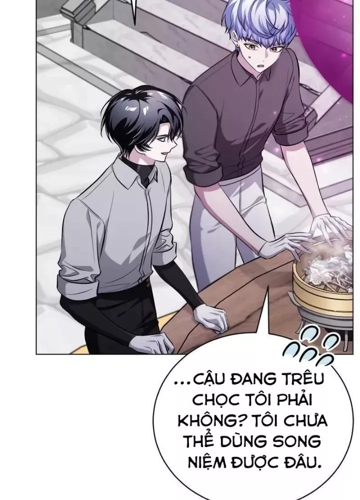 Trang 147