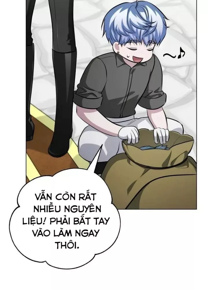 Trang 195