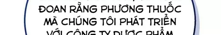 Trang 74