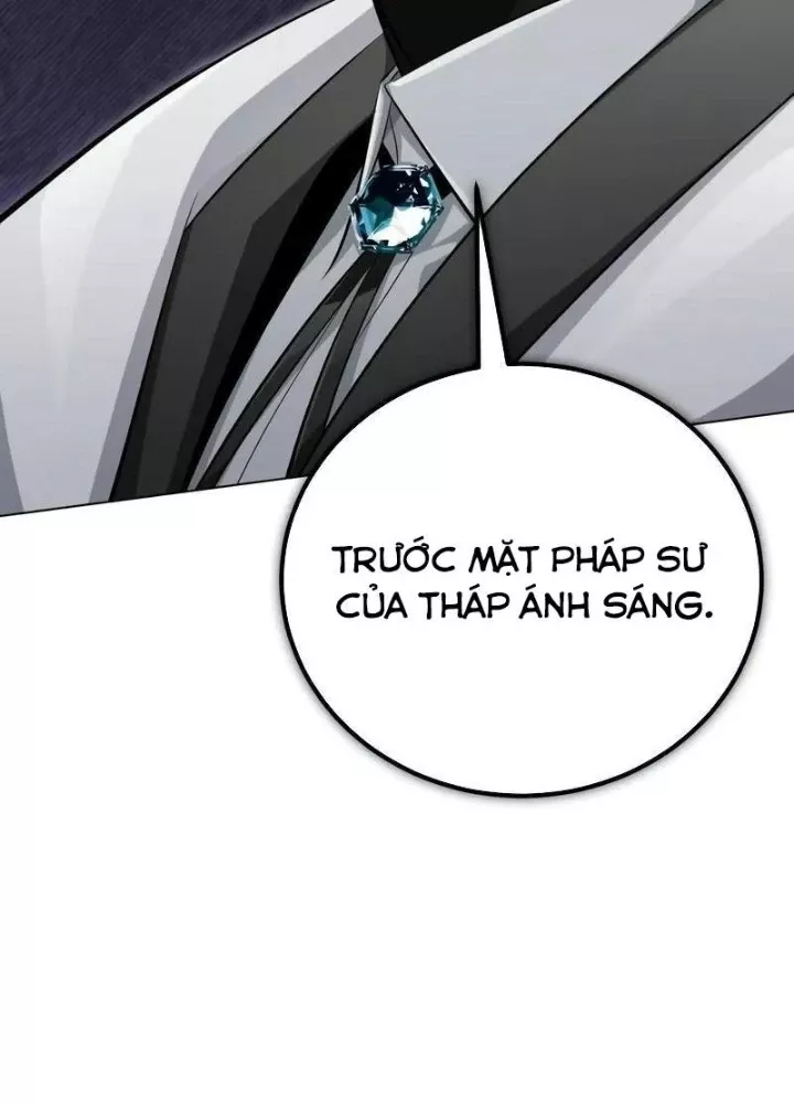 Trang 79