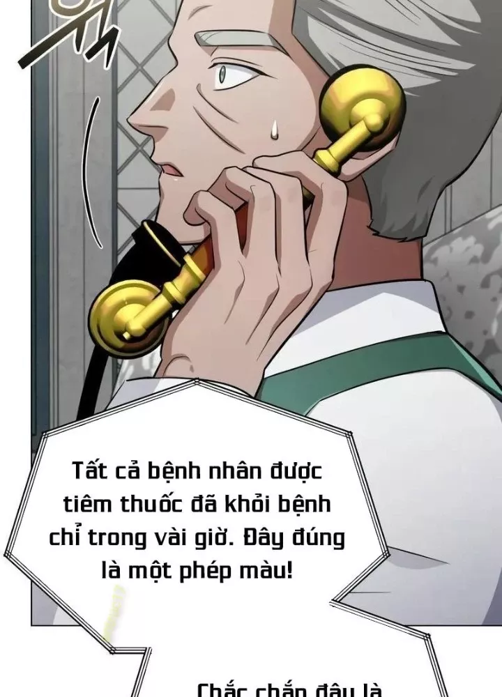 Trang 147