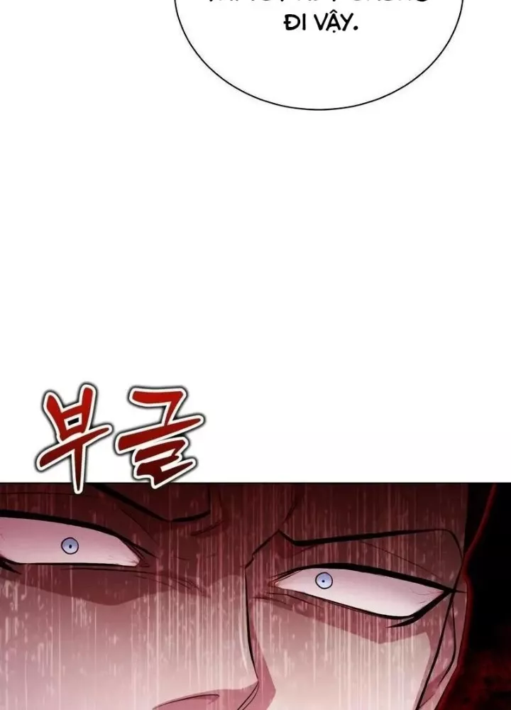 Trang 241