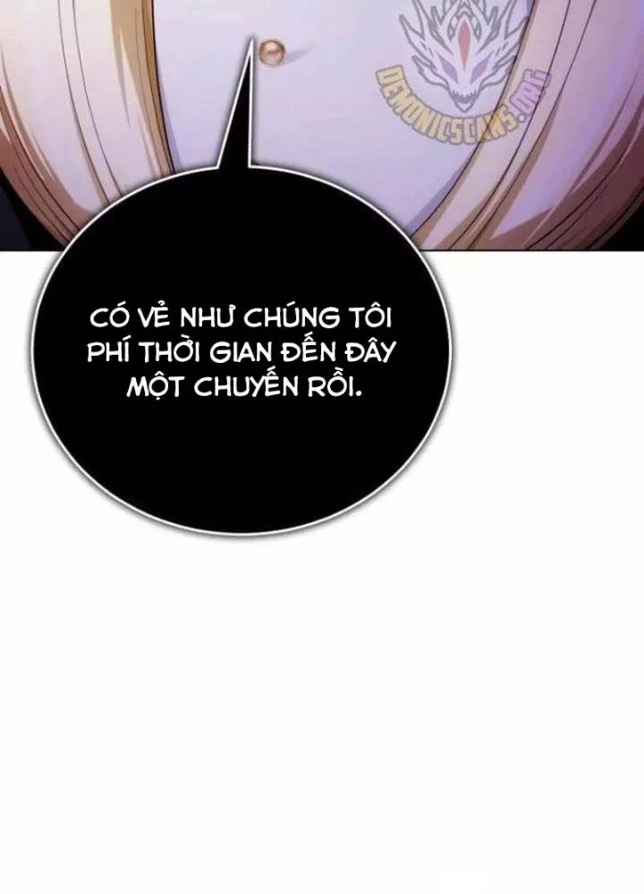 Trang 99
