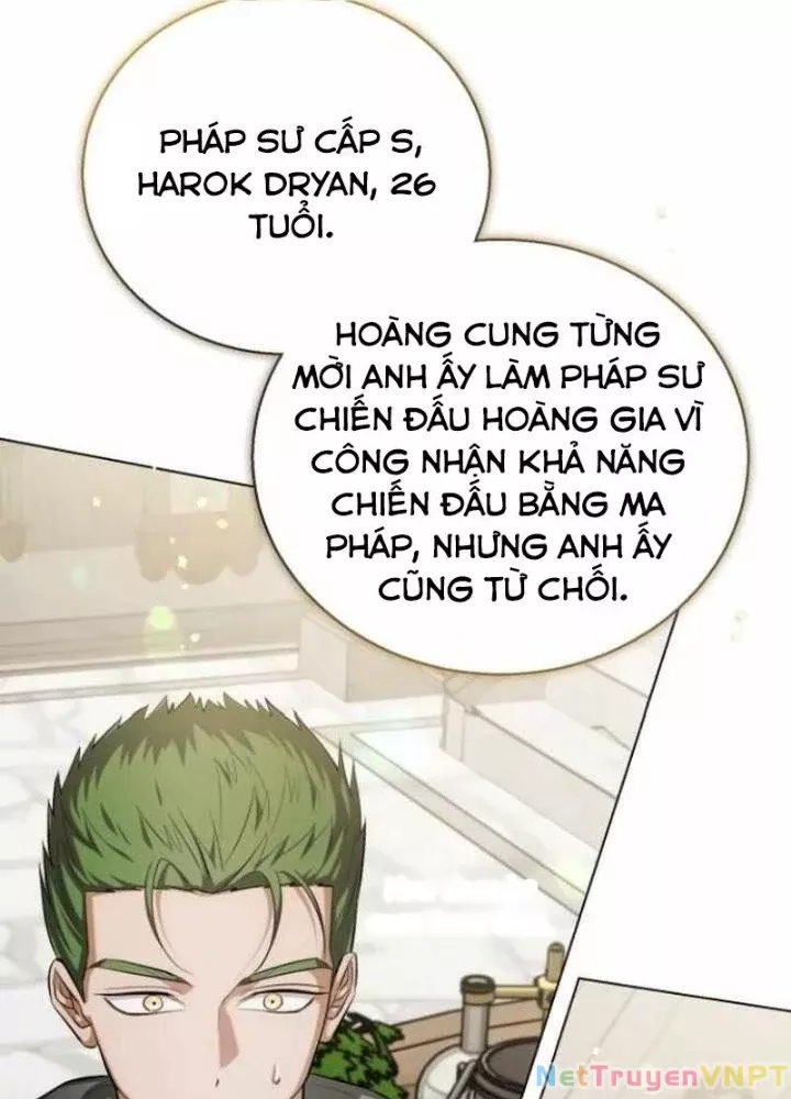 Trang 117