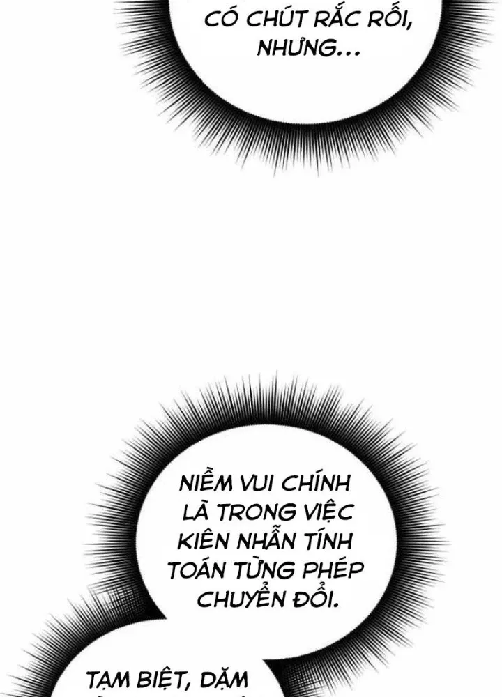 Trang 265