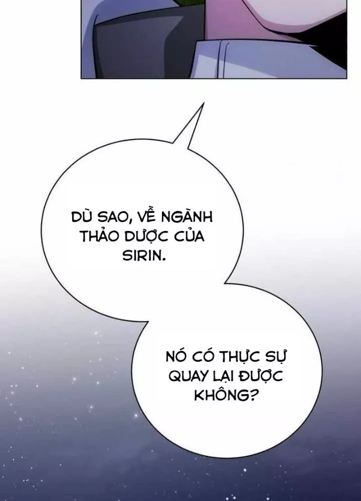 Trang 177