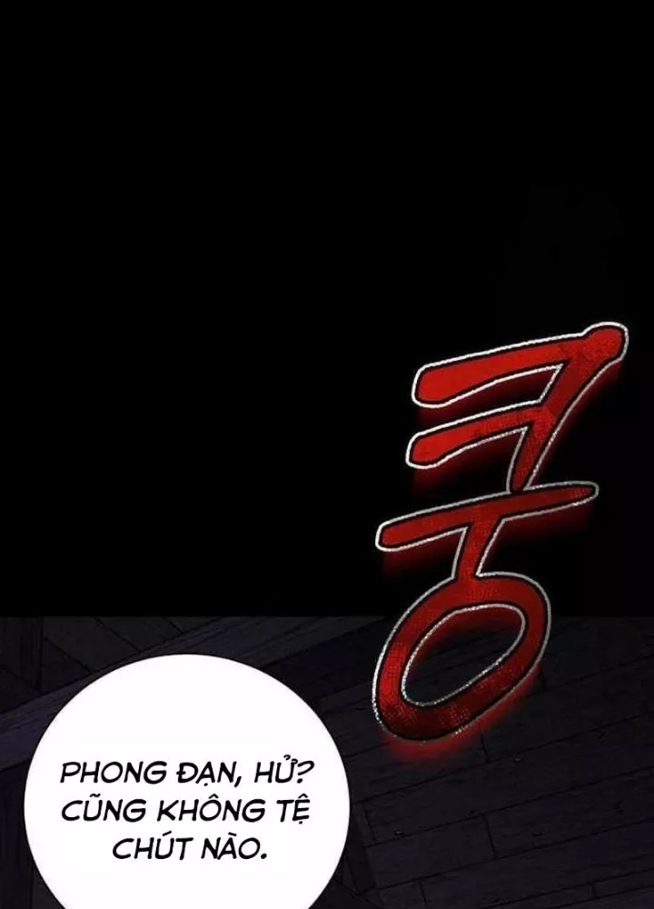 Trang 241