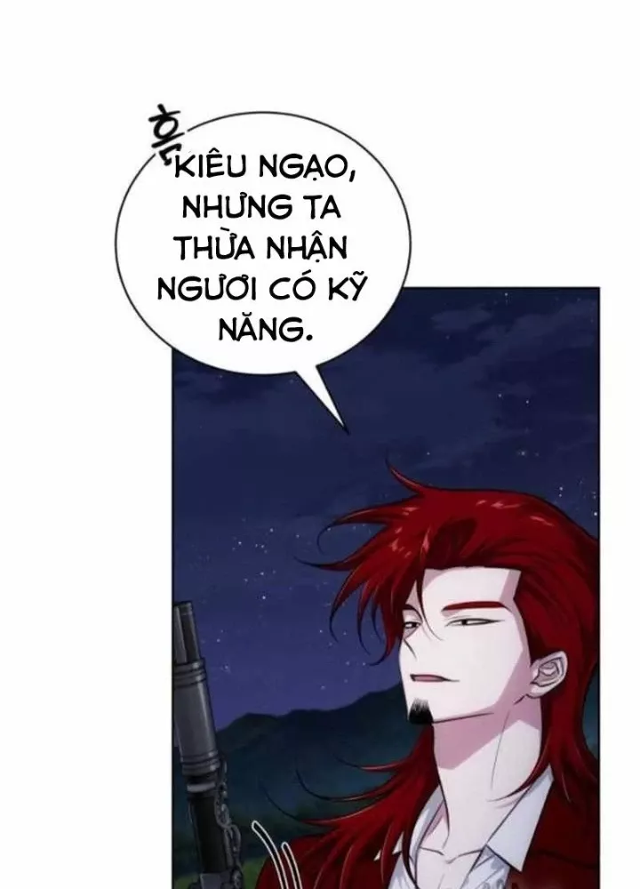 Trang 101