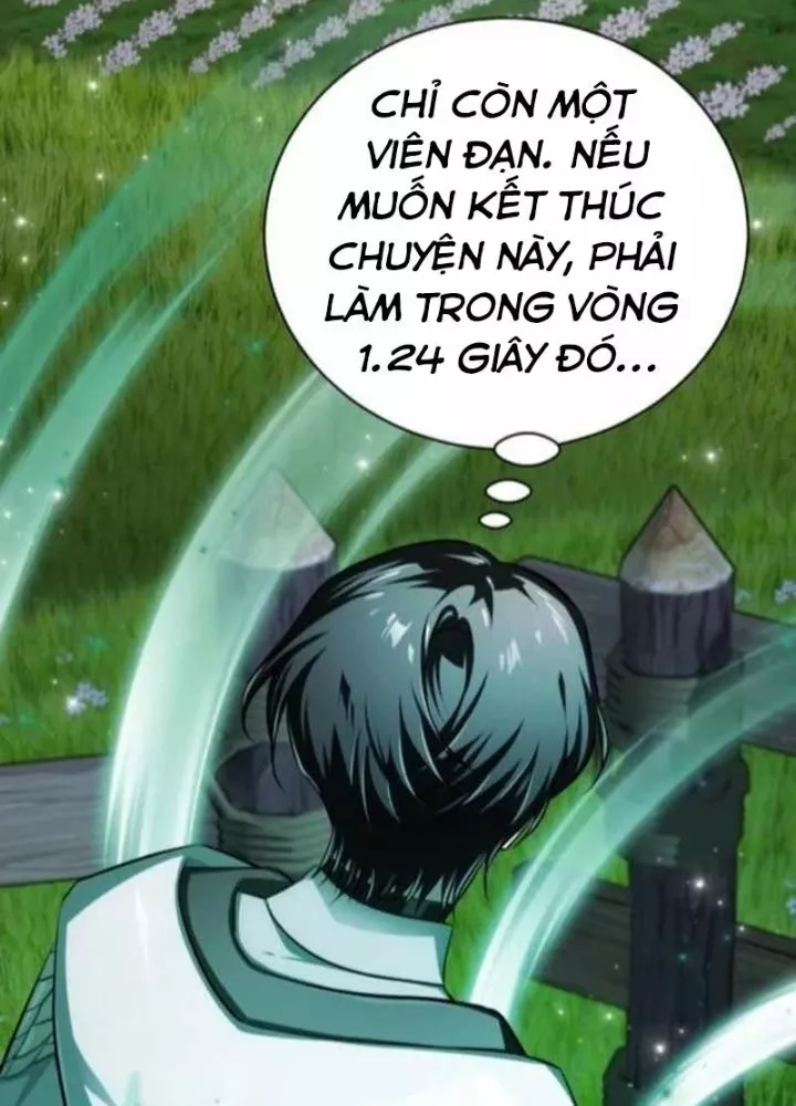 Trang 137