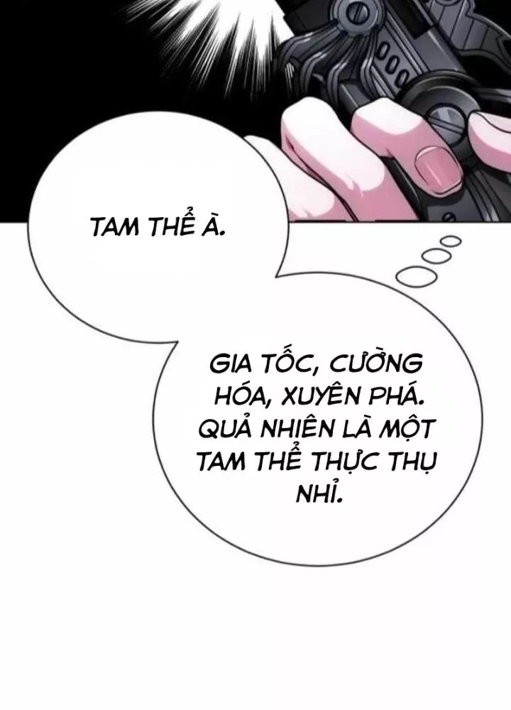 Trang 221