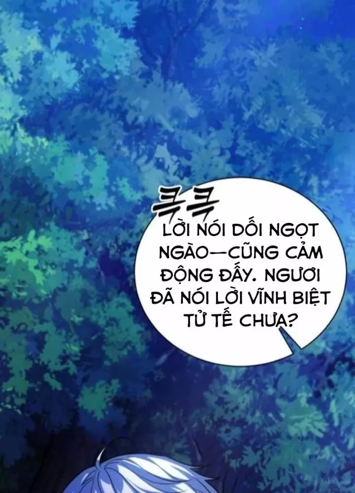 Trang 263