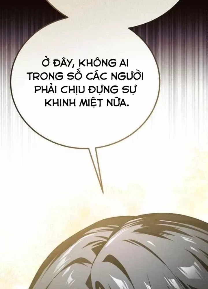 Trang 113