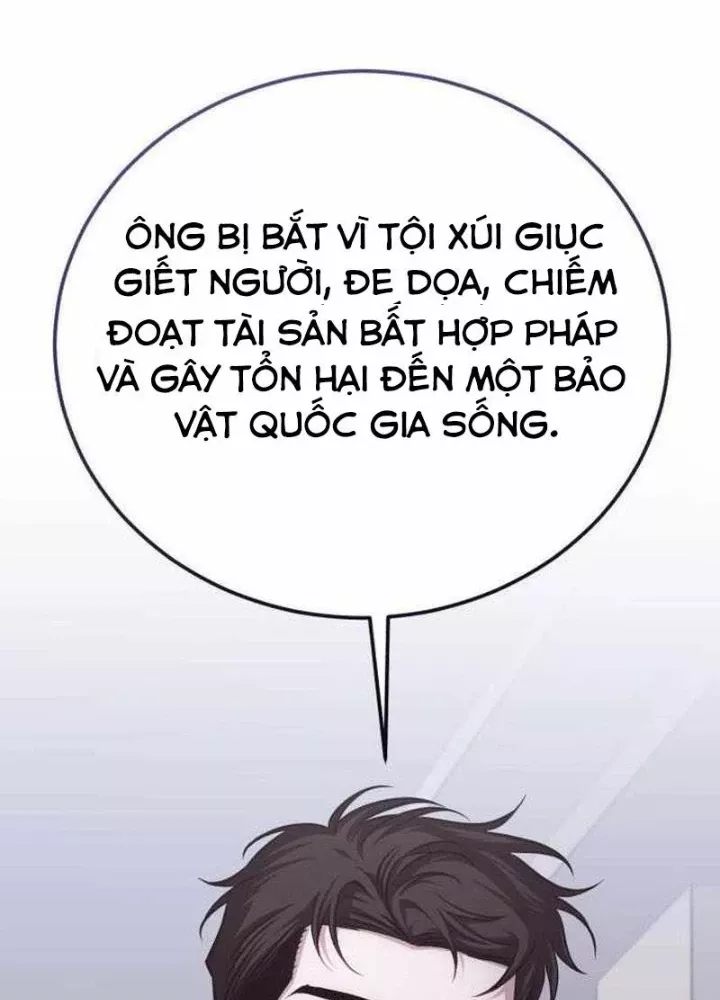 Trang 179