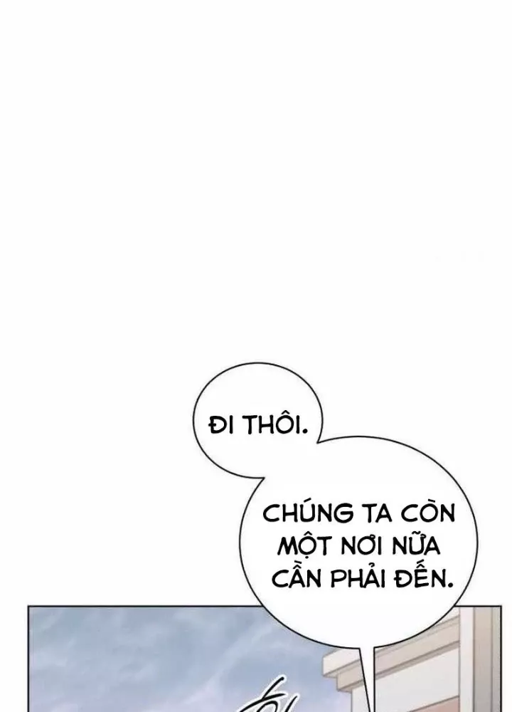 Trang 253