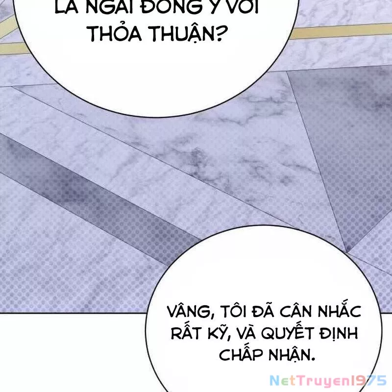 Trang 79