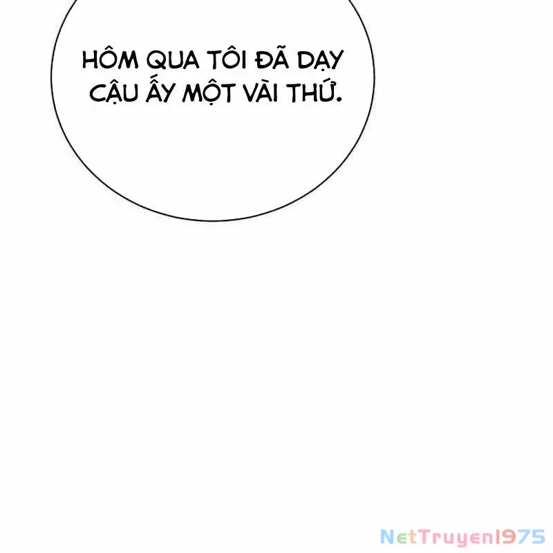 Trang 108