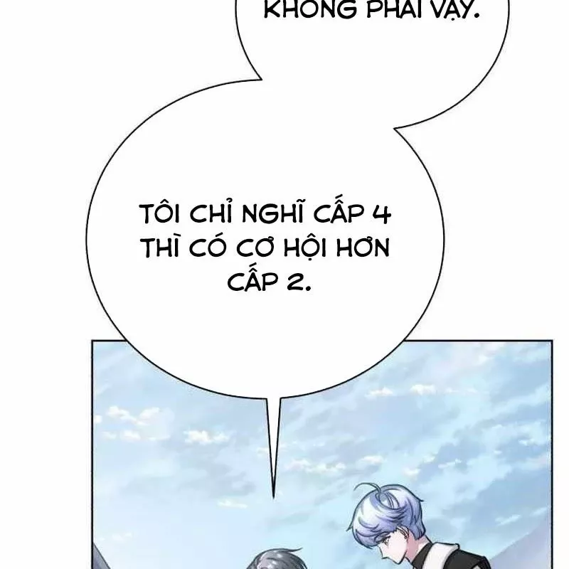 Trang 112