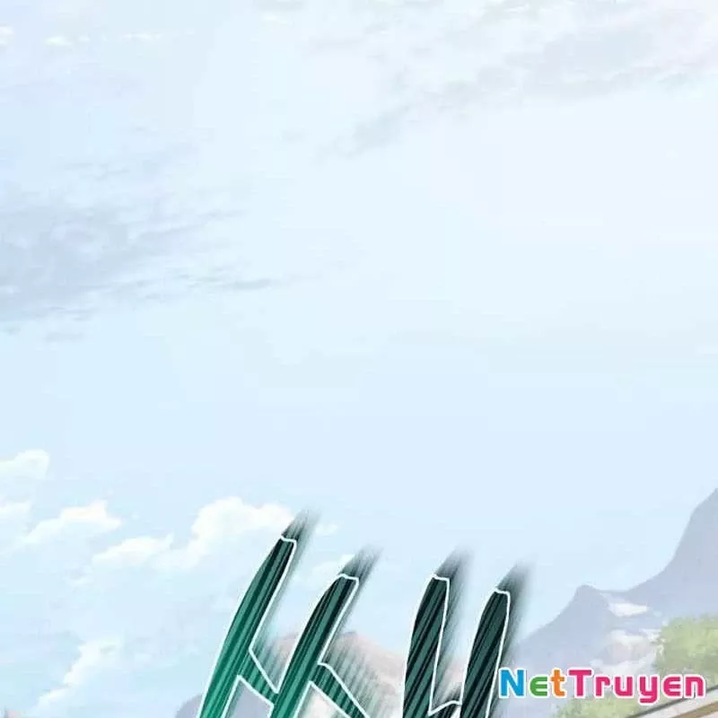 Trang 176