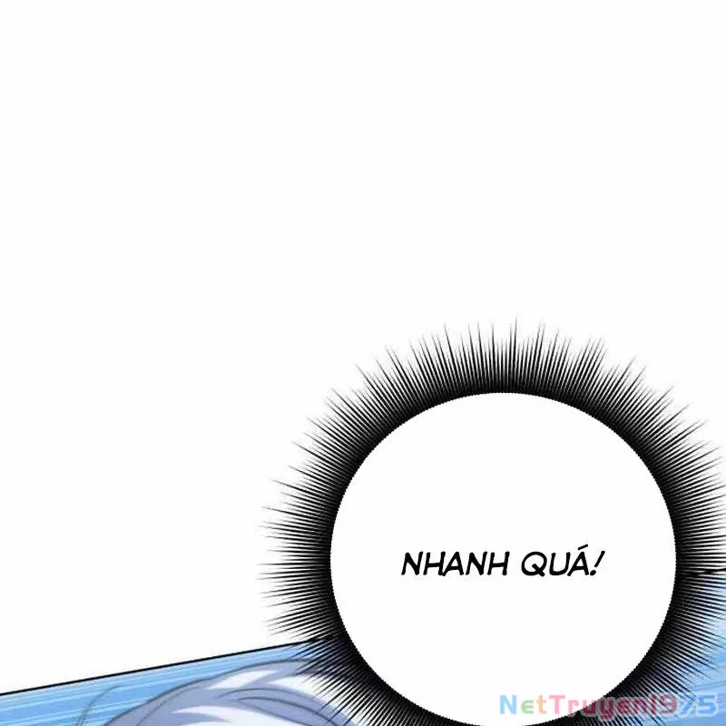 Trang 209