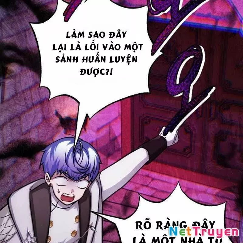 Trang 65