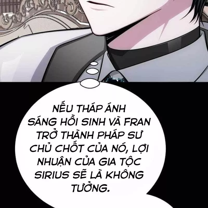 Trang 96