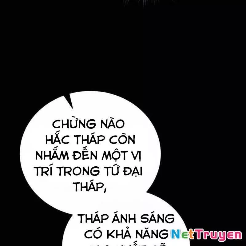 Trang 130