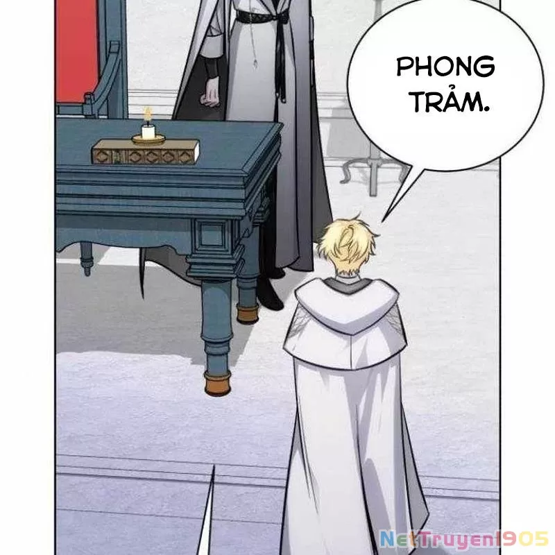 Trang 52