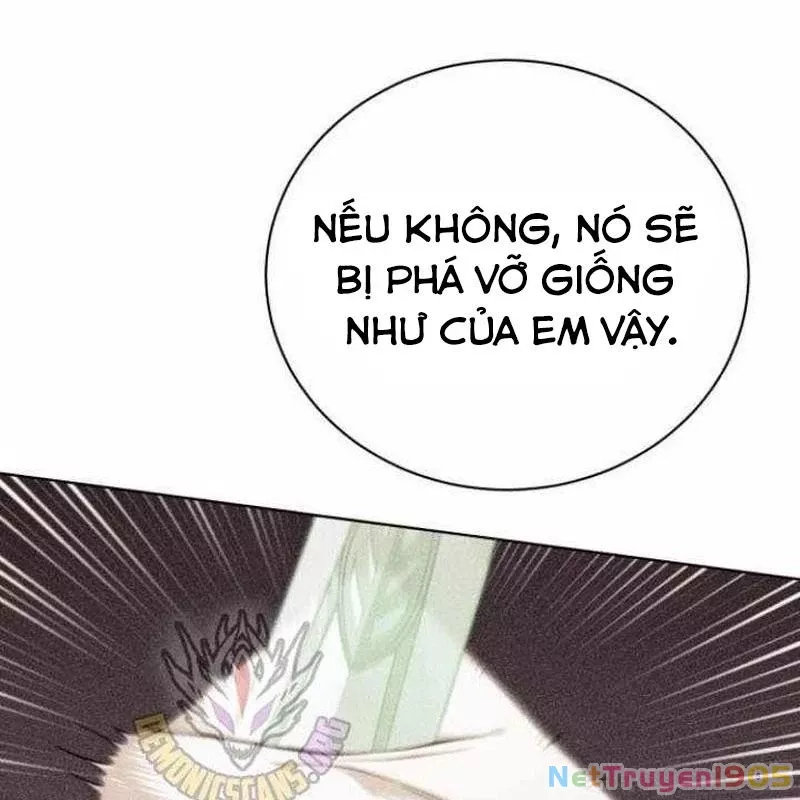 Trang 84