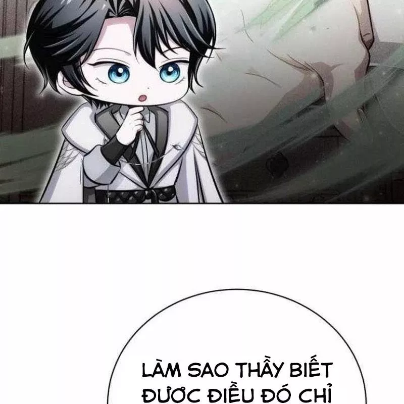 Trang 88