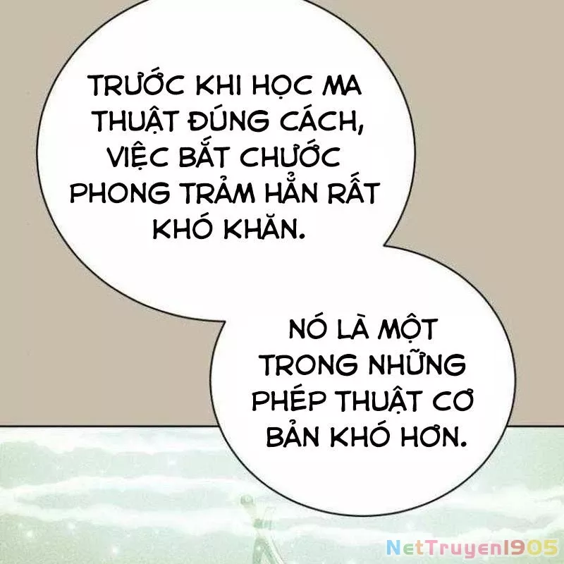 Trang 98