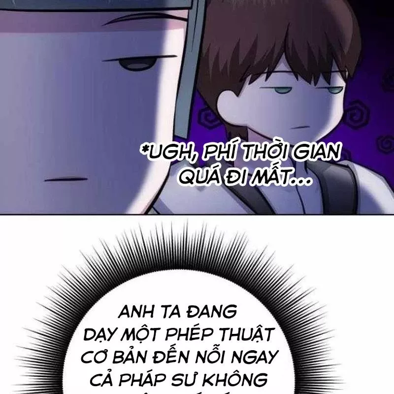 Trang 150