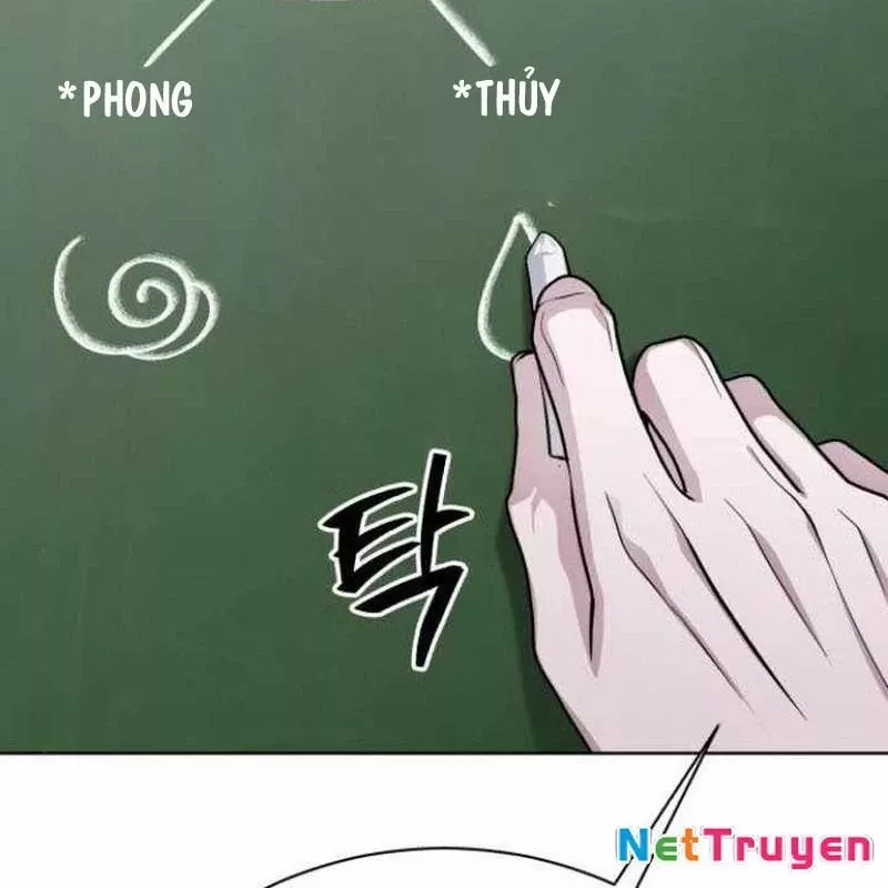 Trang 196