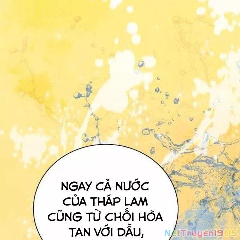 Trang 224