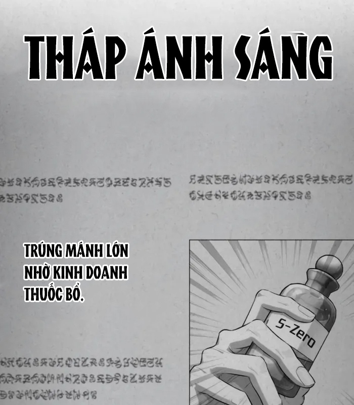 Trang 121