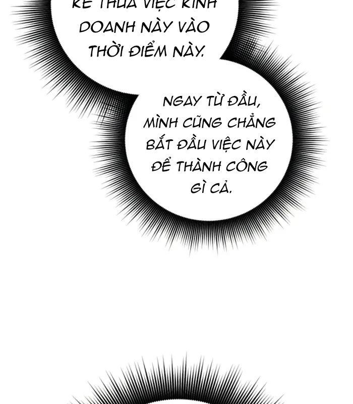 Trang 218
